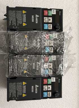 台达变频器VFD2A8MS21ANSAA220V0.4K询价