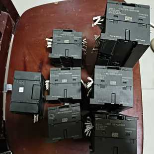 1个 0XB8 询价 2BD23 6ES7216