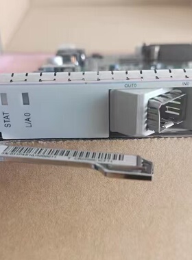 CR2D00C1CF11 CR23C1CFC0 031DKB议价