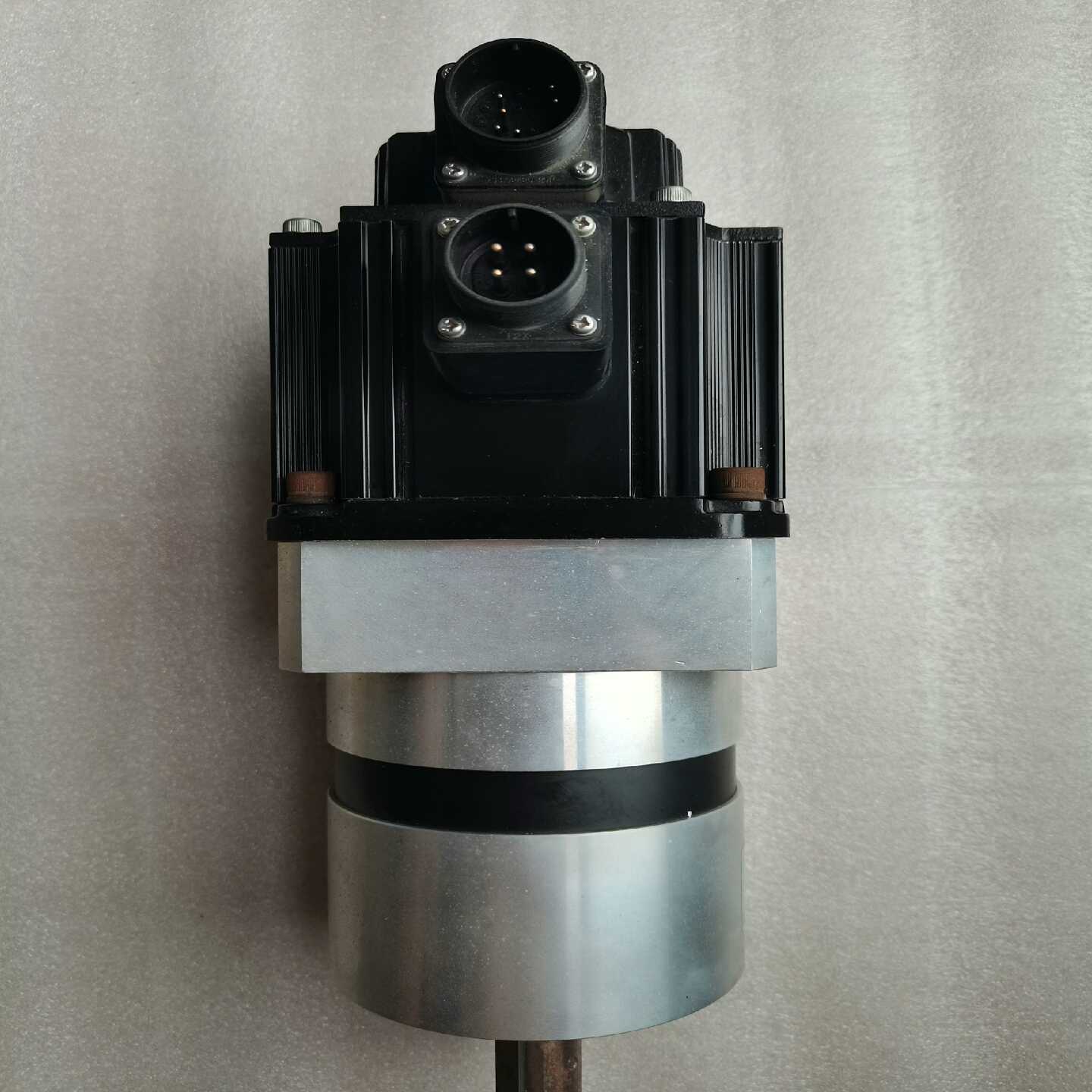 咨询-伺服电机GYG102C5-RG21KW