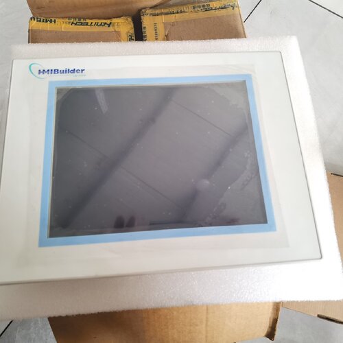 寻纵横科技触摸屏TPC105TDe