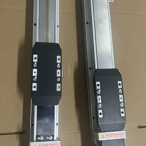 Pi GRH5-L10-200-BC-HC10-C4-B-议价