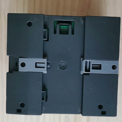 询价-plc200smartSt20成色外观如图所示功