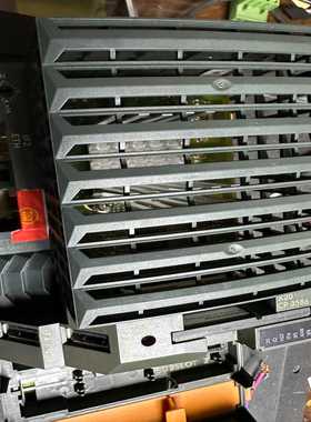 X20CP3586功能发测试视频议价询价