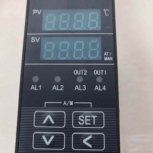 询价TINKOINSTRUMENTCTM温控器5PP01