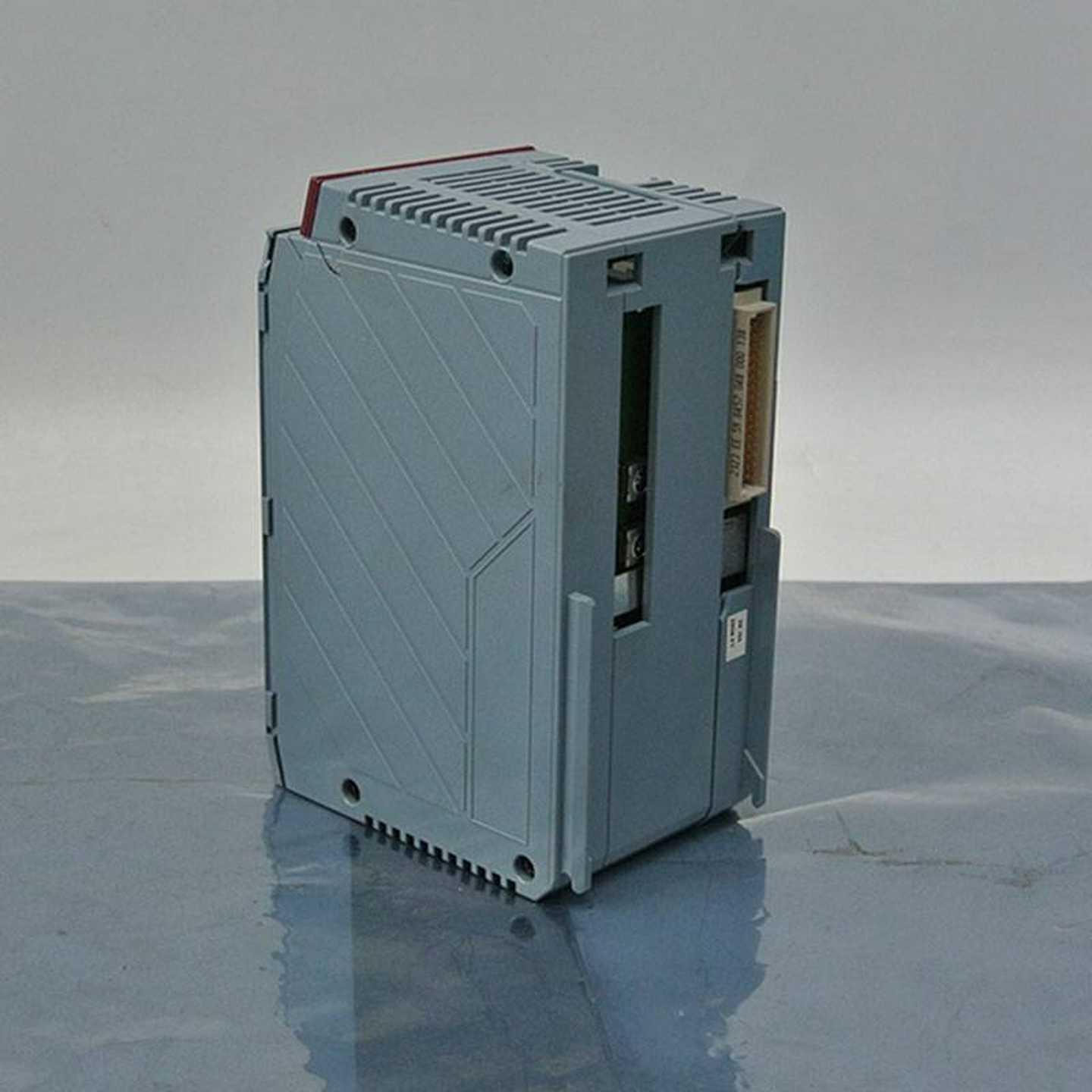 【请询价】B&R 3CP26060-1 PLC MODULE