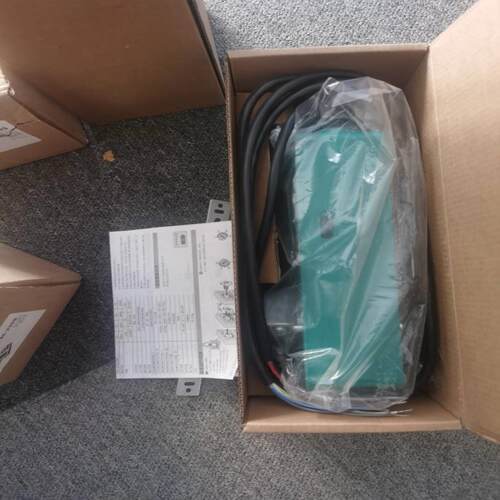 配件TANGTECH浮点风阀执行器TF40230SAC230V5060HZ40NM 议价议价