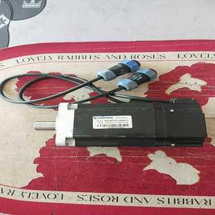 卡奥电子 森创伺服电机80CB075C 500011