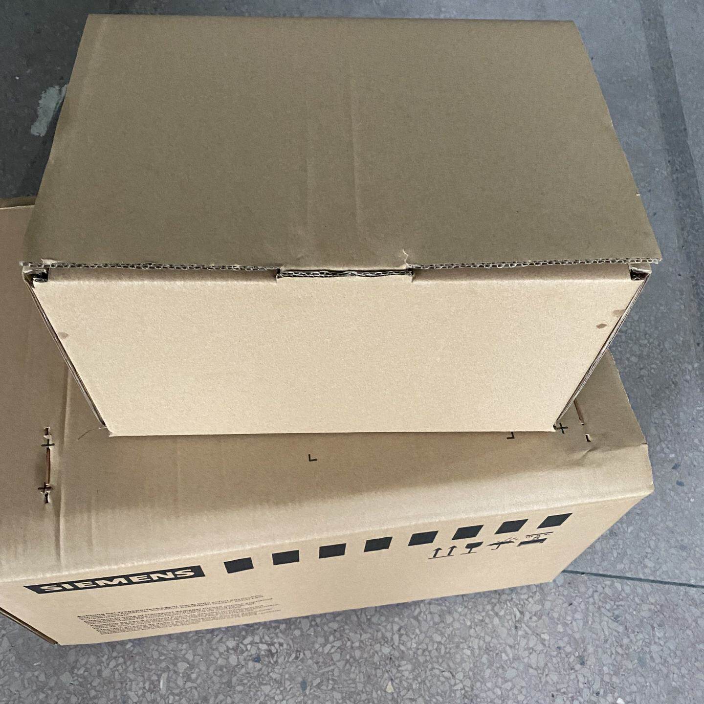 【议价】6SL3130-7TE31-2AA3，质保一年适用494