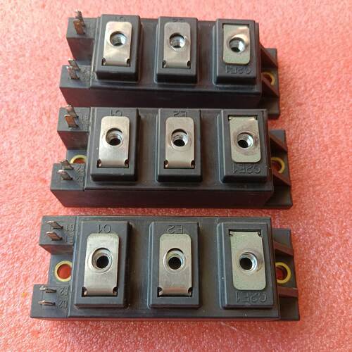 议价Fujifilm 2Mbi75u4a120 Module 3 In Stock Used Disassembly