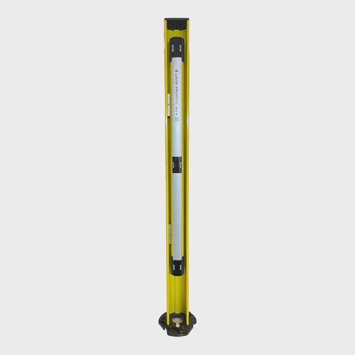 Leuze Safety Light Grid Sensor MLDM003 UDC1140S2 For The Ind