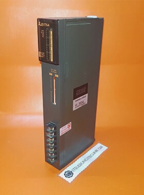 Controller Programmabile Mitsubishi Melsec AJ51T64