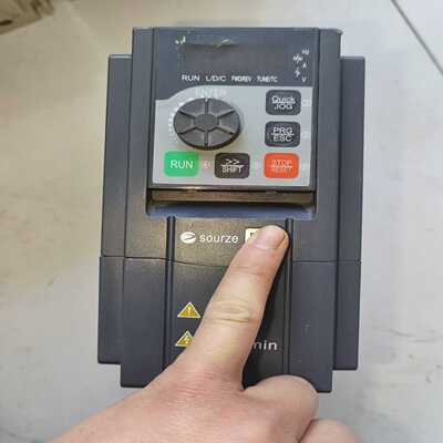 MCSESU053F1CU0    MCSESU083F2C~询价