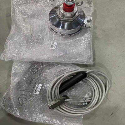 寻I意大利CLC000056SCA30024Vdc传感器原装正品