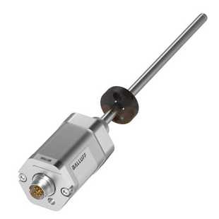 M6300 KA05位置测 E100 BALLUFF巴鲁夫磁致伸缩位移传感器BqTL7