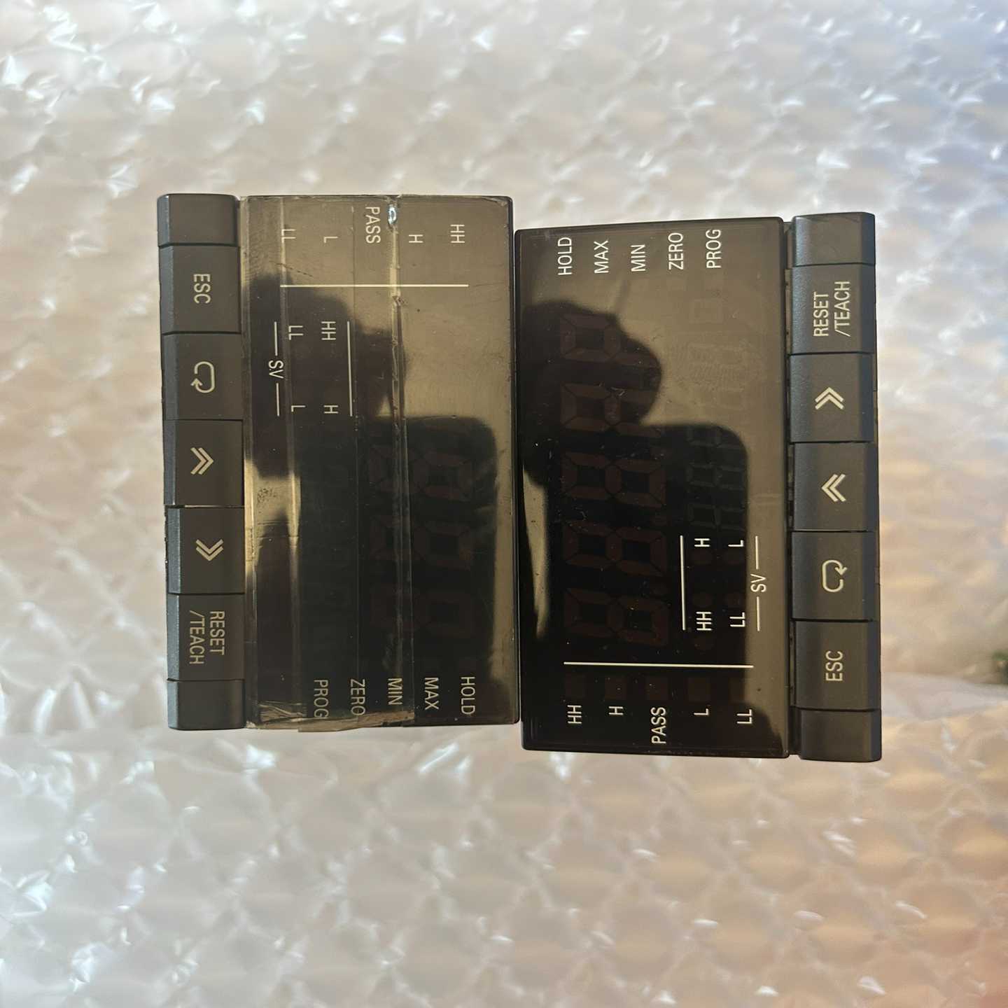 数显表，K3NX－VD1C－T1，T1。宝贝是询价