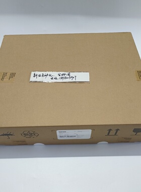议价全新伦茨Lenze9400伺服驱动器E94AMHE0244A33NNN-M0244N现货