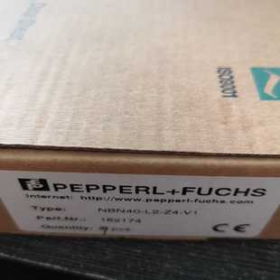 接近开关NBN40 1B5NS IM08 星慕电子