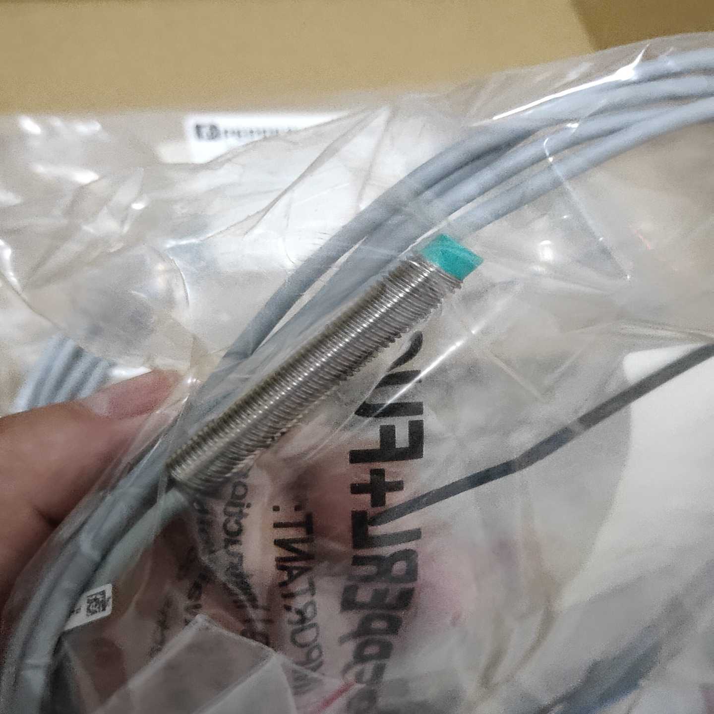 继电器G6A一234P一Bl一DC12V~询价