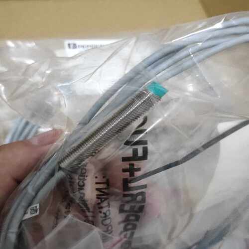 继电器G6A一234P一Bl一DC12V~询价