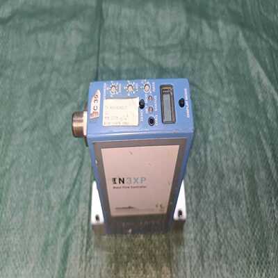 询价CELERITY流量控制器AARGD40W1N2气体专用