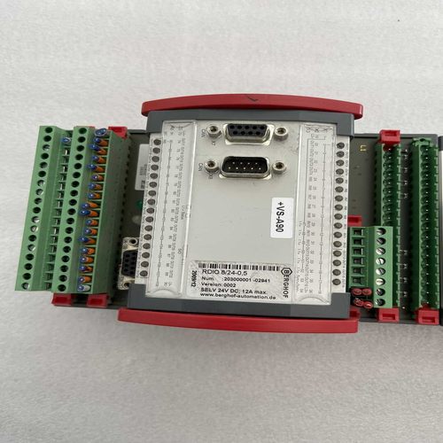 【议价】ALTERA芯片EP4CE40F23I7N芯片，成色99新，