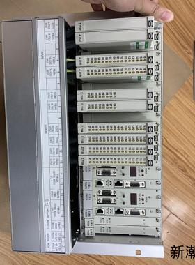 F7130A  Z7127  Z7116Z7150Z议价商品