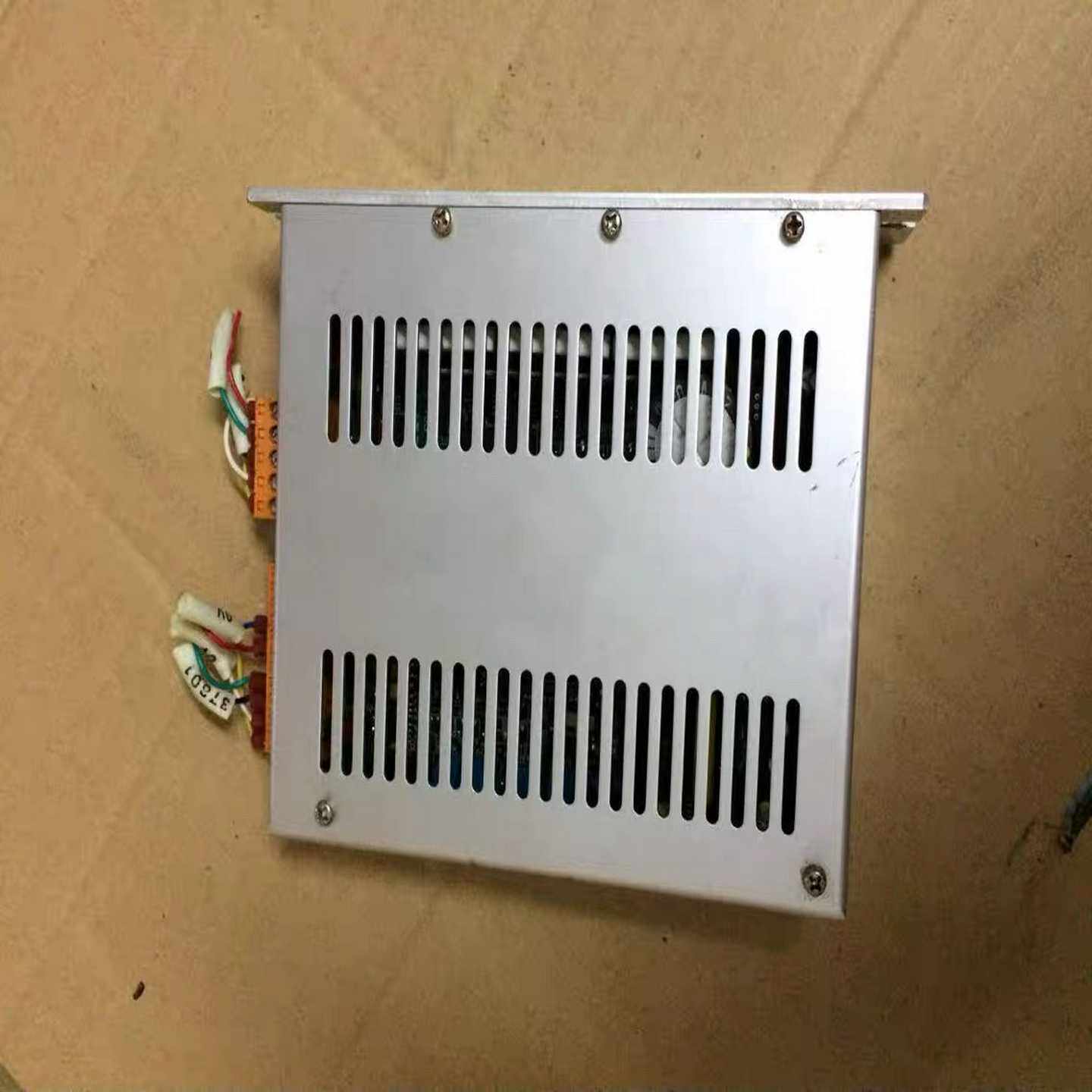 梅特勒托利多，IND560，地磅秤，重检称，称重表头，设备拆（电