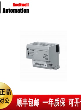 议价AB罗克韦尔1794-TB3TS 1794-ACN15 1794-TB32S  1794-IE4XOE2