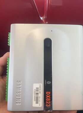 询价三星数据模块DX-823