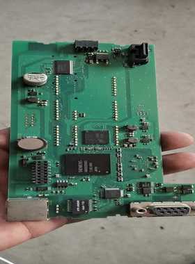 A5E03829528-16ES7288-1SR6询价