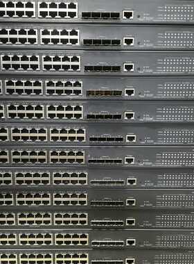 询价华三/H3CS5120-28P-HPWR-SI全千兆大功