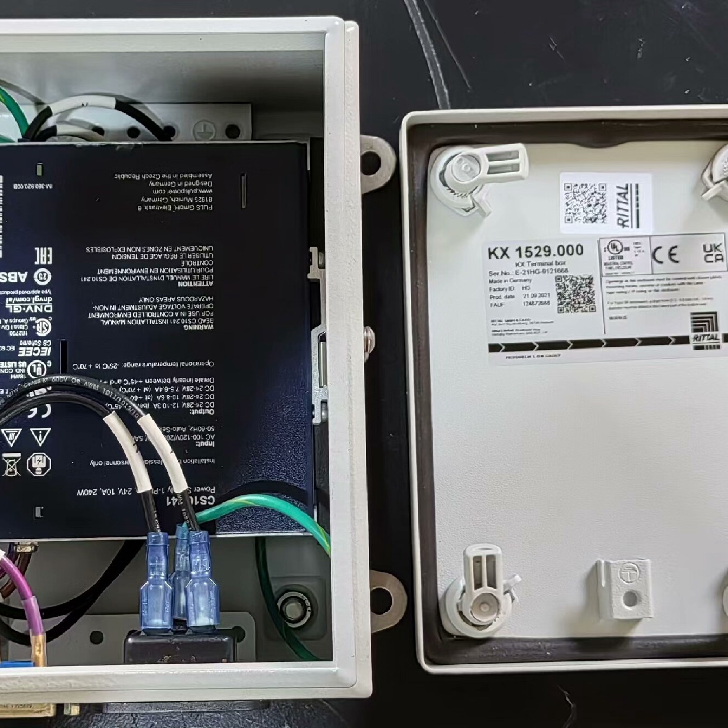 LAM853153896001RevD二手LA