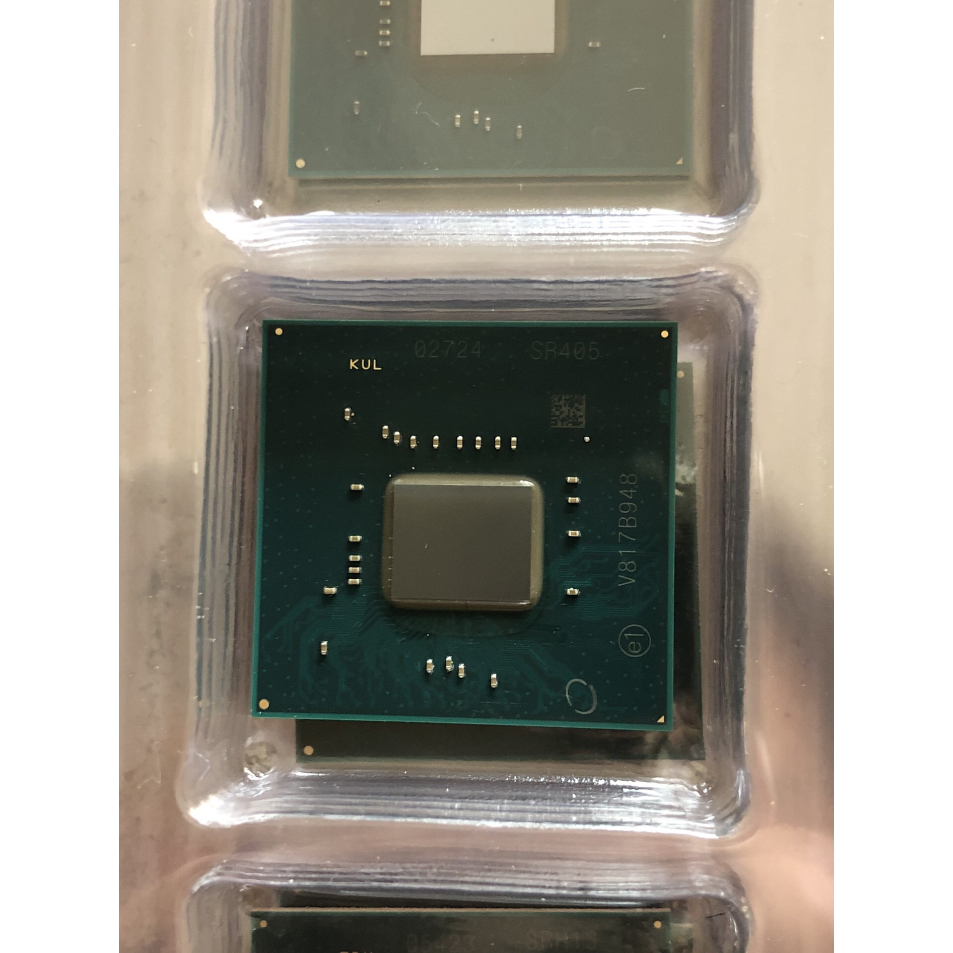 售前询价SR40A     27个SR40B      2个SR40