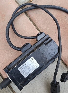 议价伺服电机400WISMH440B30CBU231Z议价