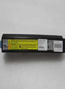 新的IBM【SGD004ID.030G】议价