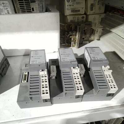 1734－ADNab模块如图实物图议价询价