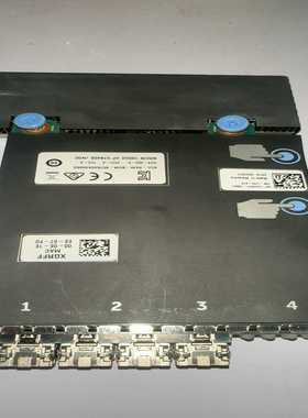 DELL0XGRFFBroadcom57840S10-议价