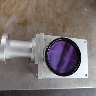 激光振镜JHC17147721064nm功能 议价商品