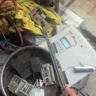 0AB0 0xx84 咨询 板子6es7090