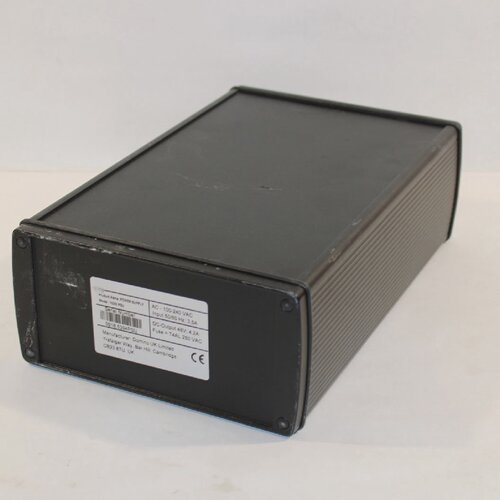 Domino V320I PSU Power Supply