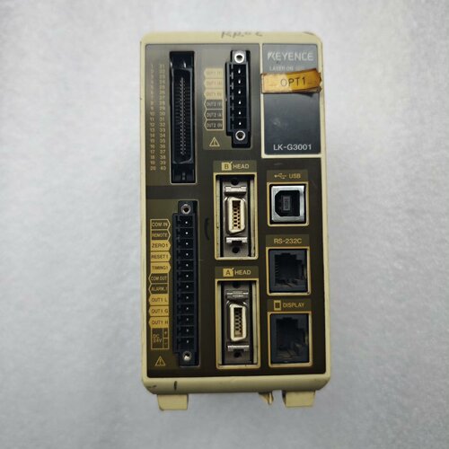 议价LkG3001 Features A Good Packa Of Contacts Needed适用
