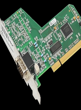 PeakIPEH-00206429467PCIPCAN-PCICard