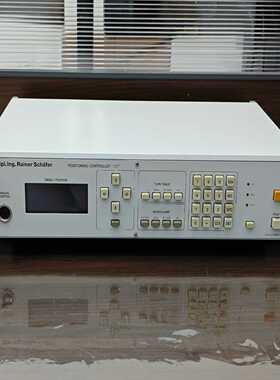 Dipl.Ing.RainerSchfer询价