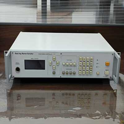 Dipl.Ing.RainerSchfer适用