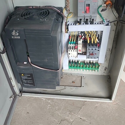 南京欧陆BV1000110G015PT4380V1议价
