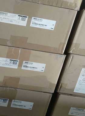 出售华为PTN990E  配置如图  全新原包带辅料有需要的