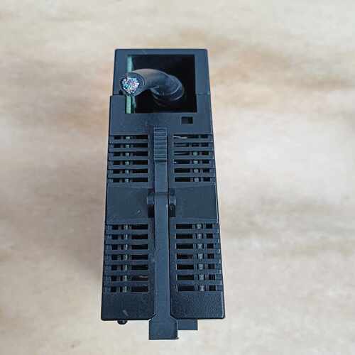 询价~6SL3210-1KE15-8UB1变频器，2.2千瓦