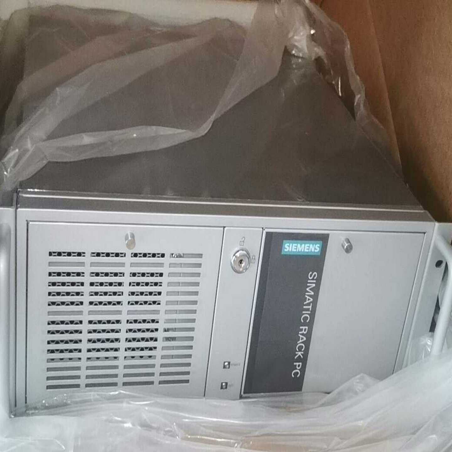 6AG4012-1AA10-0XX0成色漂亮功能完好议价出，--议价商品