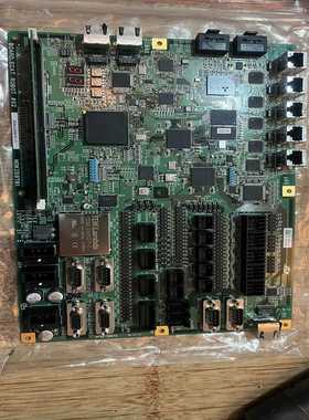 TELTokyoElectron主板AP9Z--议价